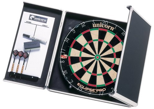 Unicorn Teknik Cabinet