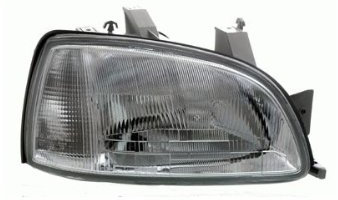 Tyc principal Phare 20–3745–08–2