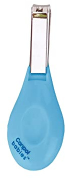 Canpol babies - Baby Nail Clippers