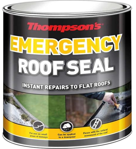 TERS1L 1L Thompsons Emergency Roof Seal