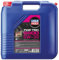 LIQUI MOLY 3752 Motoröl