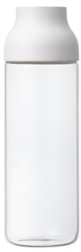 Kinto Carafe KI22971 Capsules
