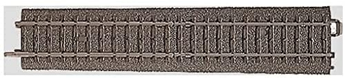 Marklin My World Adapter Track from C to K (2-Piece)