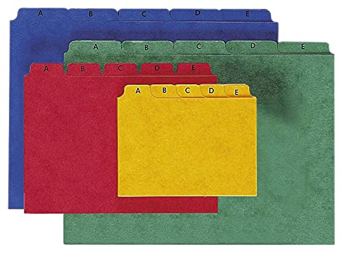 Pagna 26251-02 Registre Format A6 Bleu (Import Allemagne)
