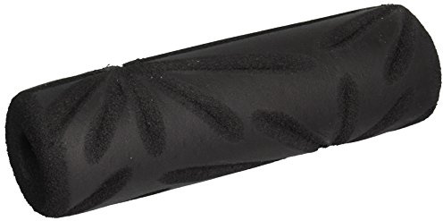 Kraft Tool DW180 Rodillo de Textura Decorativa-Pie de Cuervo, Multicolor, Talla única