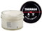 Tarrago Shoe Cream - Premium Shoe Polish for Ultimate Leather Nourishment, Shine and Protection for Leather and Synthetic Leather Shoes, Footwear, Bags and Accesories 50 ml