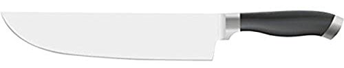 Pintinox 741000E7 - Coltello da carne serie Professional, lunghezza lama: 25 cm