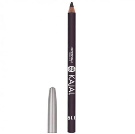 DEBORAH PERFILADOR OJOS KAJAL - 119