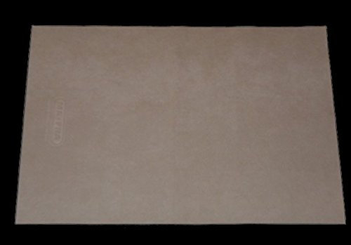 Ma-Fra - Pelle Alcantara Ma-Fra 60 x 40 cm, 60 x 80 cm