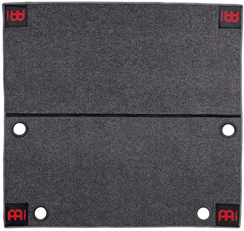 Ultrasport Baumschutz für Slackline, Trickline und Longlines, schnell und einfach zu befestigen, Inkl. 2 Baumschoner im Set, schützt Bäume und Slacklines, für Baumstamm bis Ø 38 cm, Grün