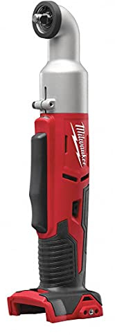 Milwaukee 2668-20 M18 2-Speed 3/8 Right Angle Impact Wrench Bare