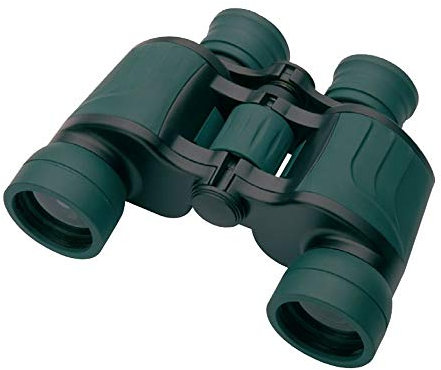 Gamo Be8x40 inokular, Herren, Schwarz, Einheitsgröße