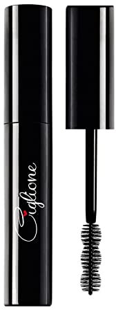 Diego dalla palma Mascara Ciglione n. 112 marrone