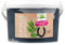 Parisol Unguento Zoccoli - 2500 ML - Nero