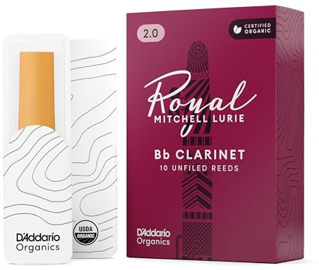 Evans dB One Low Volume Tom Drum Fell mit ShockWeave Mesh, 14 Zoll