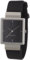 Jacob Jensen Damenarmbanduhr Rectangular 32895