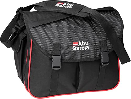 Abu Garcia All-Round Game Bag Taschen