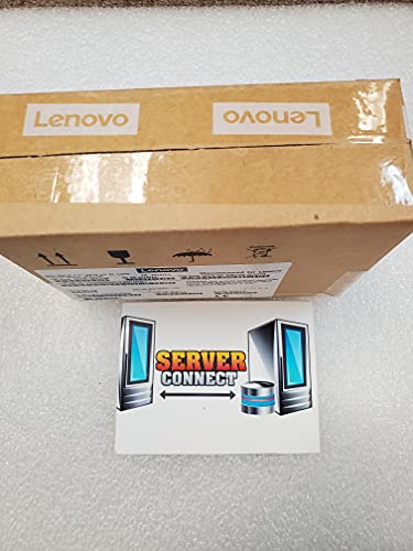 IBM 00WG685 Lenovo Gen3 - Hard drive - 300 GB - hot-swap - 2.5 - SAS 12Gb/s - 10000 rpm - for Flex System x280 X6 Compute Node x480 X6 Compute Node System x3950 X6 - (Components > Internal Hard Drive