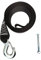 Rod Saver PWC 42085000 Ersatz Seilwinde Gurt