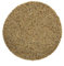 Aquariumpflanzen.net 25kg Aquariensand dunkel/rötlich, Körnung 0,63-0,9mm, Aquariumkies, Bodengrund