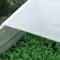 Prima Flora 600903 Gitterfolie, 100 g, 2 x 3 m, transparent