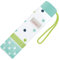 ESPRIT Petito polka dots acqua 50970 Regenschirm Taschenschirm Schirm Schirme