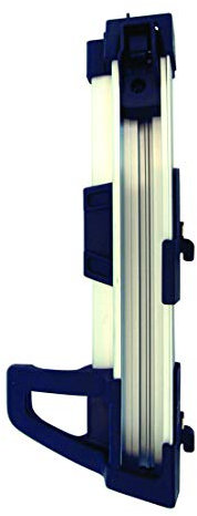 Cargador de clavos C5 - Carga Corta