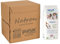 purux Natron Pulver 3kg, Lebensmittelqualität nachhaltig verpackt, Back Soda