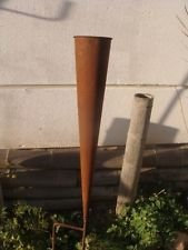 Boule de roses, boule de jardin, jardin en fer