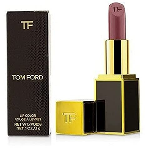 Lip Colour by Tom Ford Casablanca