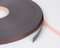 Self Adhesive Magnetic Tape 12mm x 1mtr Side A