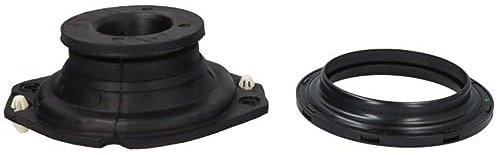 Monroe MK185 Coupelle de suspension - 1 pièce