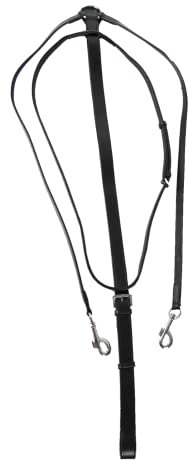 STAR Waldhausen Thiedemann-Martingal