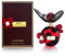 Marc Jacobs Dot femme / woman, Eau de Parfum, Vaporisateur / Spray 50 ml, 1er Pack (1 x 50 ml)
