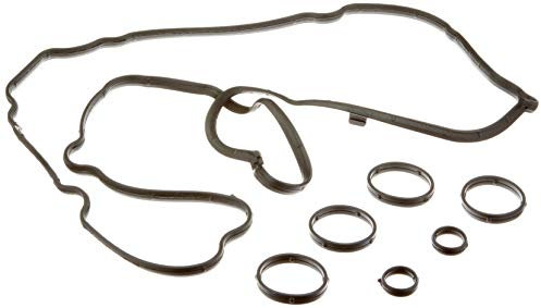 Ventildeckeldichtungssatz Zylinderkopfhaubenssatz VDD Satz REINZ (15-37633-01)