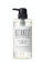 BOTANIST Botanical Shampoo 490ml