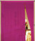 Kaikoon Fadenvorhang Vorhang Fadenstore Fadengardine 150 cm x 300 cm pink