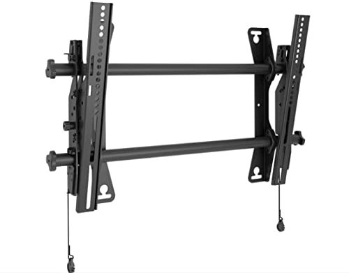 Chief Mfg.Mount Support matériel de Montage