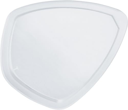 Cressi Optical Lens -4.5 Diapter for Focus Mask