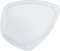 Cressi Optical Lens -4.5 Diapter for Focus Mask
