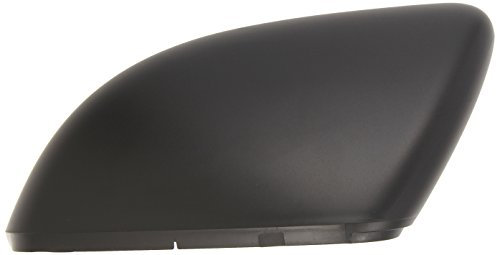 VAN WEZEL 5863843 Copertura Specchio esterno Sx
