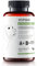 animaux nutrients 365 – 60 Kautabletten – Vitamine für Hunde, Unterstützung für Stoffwechsel, Immunsystem & Fell, mit Vitamin B-Komplex, Omega 3, Ginseng & mehr
