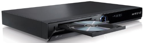 RHT-497H DVD Recorder Hard drive 160 GB, DivX DTT, USB, DV input HDMI, 1080p Full HD upscaling