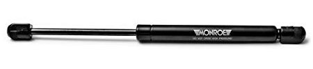 Monroe ML6006 Maxlift Gasfeder Motorhaube