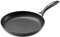 Scanpan IQ Bratpfanne 24 cm | Multifunktionale Pfanne für alle Herdarten | Langlebige Stratanium Antihaftbeschichtung | Ofenfest