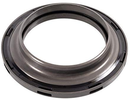 1x FEBI BILSTEIN DOMLAGER WÄLZLAGER FEDERBEINSTÜTZLAGER FEDERBEINLAGER STÜTZLAGER