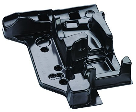 Bosch Professional Tascheneinsatz, GSR/GSB/GDR/GDS/GDX 14,, EINLAGE GSR