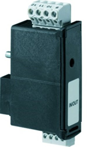 Módulo de salida analógico para SM103E