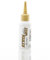 Kettenwixe duraglide Kettenoel 50ml