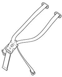 Thule THYS52744